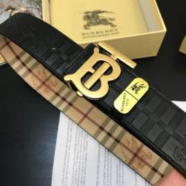 Picture of Burberry Belts _SKUfw68968344fw